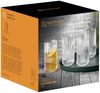 NACHTMANN 101980 JULES Longdrinkglas 4er Set Bild 4