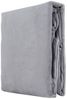 livessa Spannbettlaken Cashmere Touch Spannbettlaken – kuschelig weich, mit Rundumgummizug, Gummizug: Rundumgummizug, Cashmere Touch – weich & hautsympathisch Bild 2