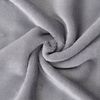 livessa Spannbettlaken Cashmere Touch Spannbettlaken – kuschelig weich, mit Rundumgummizug, Gummizug: Rundumgummizug, Cashmere Touch – weich & hautsympathisch Bild 3