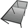 Mirador Deluxe 3x6 m Pergola, anthrazit Bild 3