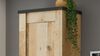 Stauraumschrank Sherwood - Old Style Landhaus Bild 3