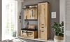 Stauraumschrank Sherwood - Old Style Landhaus Bild 4
