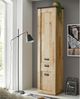 Stauraumschrank Sherwood - Old Style Landhaus Bild 2