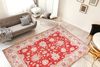Teppich FAYE 625 Bild 2