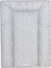 Fillikid Wickelauflage Softy, Safari grau, Made in Europe Bild 3