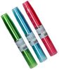 Starpak Becher 40 Gläser für Schnaps, PS 4 cl Ø 4,2 cm · 5,2 cm farbig sortiert Bild 2