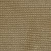 vidaXL Balkon-Sichtschutz Taupe 75x400 cm HDPE 310957 Bild 3