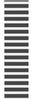 _ProductVariantImage_1bilg_102