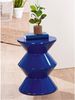Casablanca by Gilde Beistelltisch Beistelltisch Formus (1-St) Bild 4