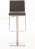 Barhocker Panama E Stoff [10321156] Bild 5