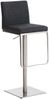 Barhocker Panama E Stoff [10321156] Bild 2