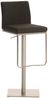 Barhocker Panama E Stoff [10321156] Bild 3