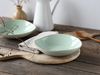 Basalt Bio Salbei, Pasta Bowl 2-tlg (mo) Bild 4