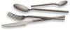 ECHTWERK Besteck-Set Tafelbesteck „Vintage“ 16tlg - stonewashed (16-tlg), 4 Personen, Chromnickelstahl 18/10, hochwertig, Vintage-Look Bild 2