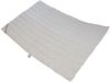Premium Sommer Daunenbett, 200x200 Daunendecke 100% Daunen superleicht Bild 2