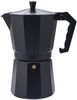 Induktion Espressokocher 560ml Espressokanne 12 Tassen Mokka Kanne Kaffee EM12 Bild 1