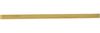 Kesper Frühstücksbrettchen, Bambus, Beige, 22 x 14 x 1 cm 3er Pack Bild 4