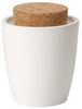 Villeroy & Boch Artesano Original Zuckerdose 300 ml Bild 5