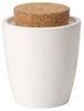 Villeroy & Boch Artesano Original Zuckerdose 300 ml Bild 4
