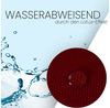 Sensalux Tischdecke Sensalux Tischdeckenrollen 1,18m x 10m Bild 4