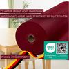 Sensalux Tischdecke Sensalux Tischdeckenrollen 1,18m x 10m Bild 3