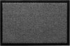 _ProductVariantImage_1bilg_102