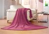 _ProductVariantImage_1bilg_102