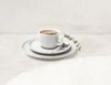Seltmann Weiden Sento Home Kombiservice 30-teilig - Aura white Bild 3