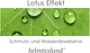 heimtexland Â® Outdoorkissen Lotus Effekt 45x45 Garten Dekokissen Wasserabweisend Outdoor Lounge Deko Kissen Typ742 Maritim Sunset Bild 4
