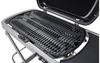 Weber Traveler Bild 4