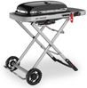 Weber Traveler Bild 3
