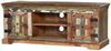 TV-Schrank Lowboard KAILAS Bild 2