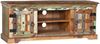 TV-Schrank Lowboard KAILAS Bild 1