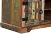 TV-Schrank Lowboard KAILAS Bild 5