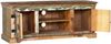 TV-Schrank Lowboard KAILAS Bild 3