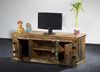 TV-Schrank Lowboard KAILAS Bild 4
