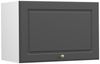 _ProductVariantImage_1bilg_102