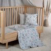 Julius Zöllner Decke Jersey Smart Friends Bild 4