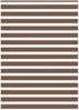 _ProductVariantImage_1bilg_102