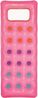 Bestway | Luftmatratze mit Fenster | Fashion Lounge | 188 x 71 cm | Farbe: Pink | ideal für Strand und Schwimmingpool Bild 4