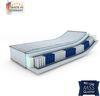 MSS e.K. SilverSpring 7 Z TFK 70x200x24-H3 Bild 2