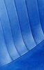 CLP Esszimmerstuhl Baxter Samt,blau Bild 4