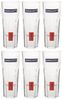 Ramazzotti Rastal Glas Gläserset - 6x Gläser 2/4cl geeicht Bild 3