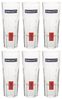 Ramazzotti Rastal Glas Gläserset - 6x Gläser 2/4cl geeicht Bild 2