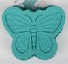 Silikon Tierfiguren-Backform 16×15×3,5 cm – flexible lebensmittelechte Form mit verschiedenen Tierdesigns, ideal für Kuchen, Schokolade, Pudding, Desserts und kreative Bastelideen Bild 5