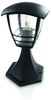 Wandleuchte Philips Creek Schwarz 60 W Bild 2