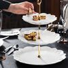 Villeroy & Boch Toy's Delight Royal Classic Etagere ø 29,5 cm Bild 4