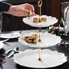 Villeroy & Boch Toy's Delight Royal Classic Etagere ø 29,5 cm Bild 3