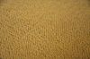 Rohleder Kissenhülle Essentials Ocean Curry (45x45 cm) 00111-0041-045045-01 Bild 2