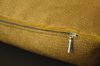 Rohleder Kissenhülle Essentials Ocean Curry (45x45 cm) 00111-0041-045045-01 Bild 4